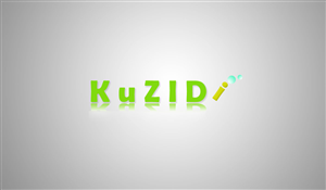 Logo Design by bogi for Kuzidi | Design: #1942838