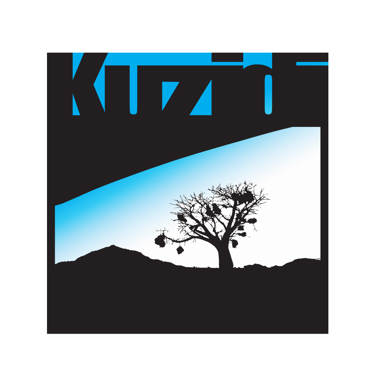 Diseño de Logo por Mpulsegraphics para Kuzidi | Diseño #1946218