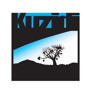 Logo Design by Mpulsegraphics