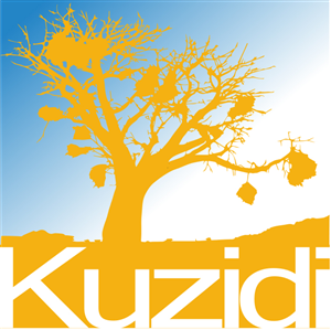 Logo-Design von Mpulsegraphics für Kuzidi | Design: #1954421