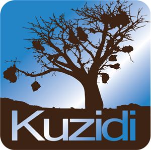 Logo Design by Mpulsegraphics for Kuzidi | Design: #1964546