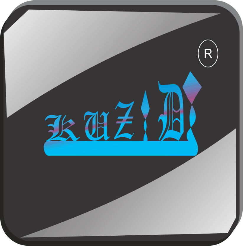 Diseño de Logo por Frankbwaya para Kuzidi | Diseño #1950707