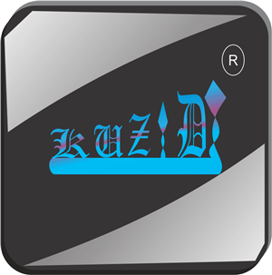 Logo Design by Frankbwaya