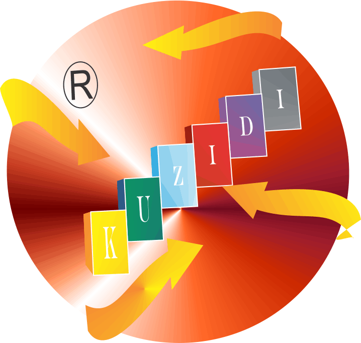 Diseño de Logo por Frankbwaya para Kuzidi | Diseño #1953306