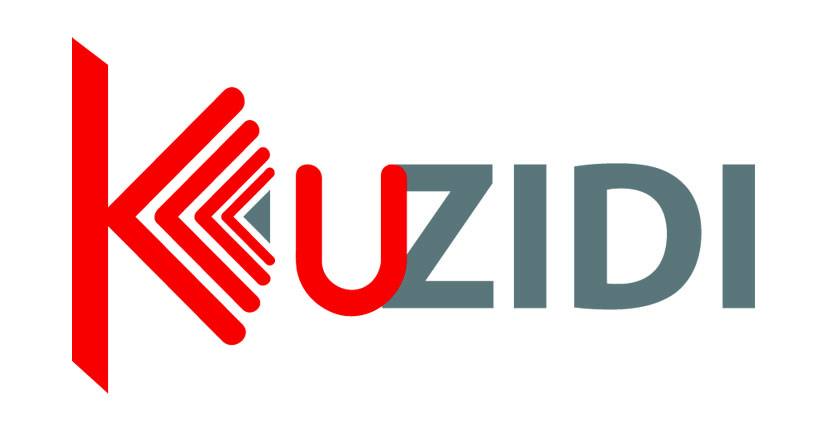 Design de Logo par Monir pour Kuzidi | Design #1960177