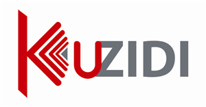 Logo Design by Monir for Kuzidi | Design: #1960177