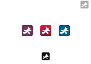 Logo-Design von  Demongraphic für Kuzidi | Design: #1956015