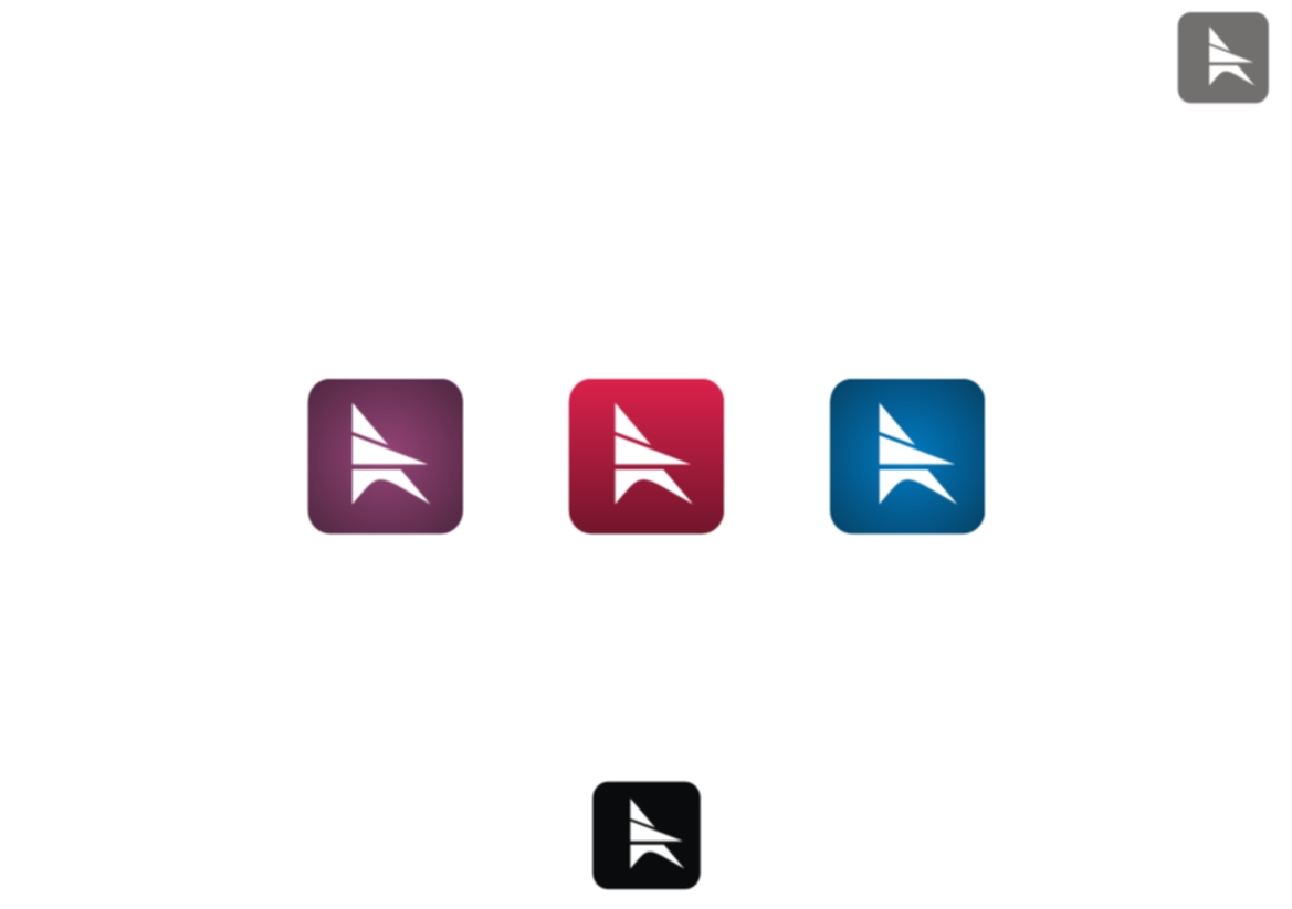 Logo-Design von  Demongraphic für Kuzidi | Design #1964395