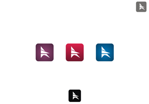 Logo-Design von  Demongraphic für Kuzidi | Design: #1964395