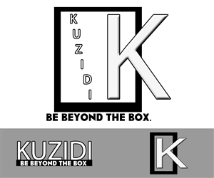 Logo Design by Siege