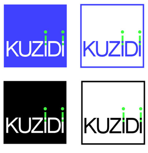Logo Design by Wilson