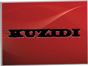 Logo-Design von ysporsche für Kuzidi | Design: #1943003
