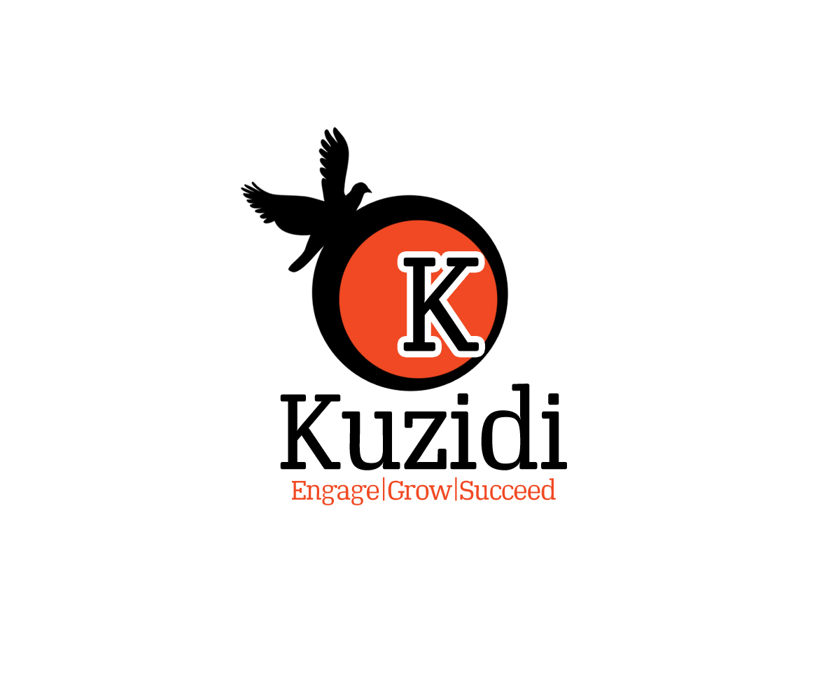 Diseño de Logo por AdamatDC para Kuzidi | Diseño #1968358