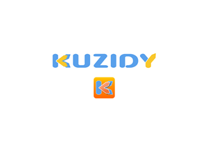 Logo Design by vermela for Kuzidi | Design: #1972207