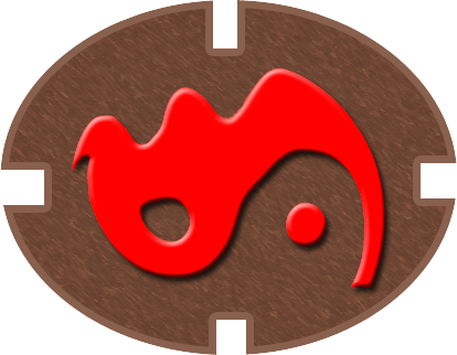 Logo Design by arth for Kuzidi | Design #1948824