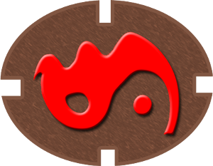 Logo-Design von arth für Kuzidi | Design: #1948824