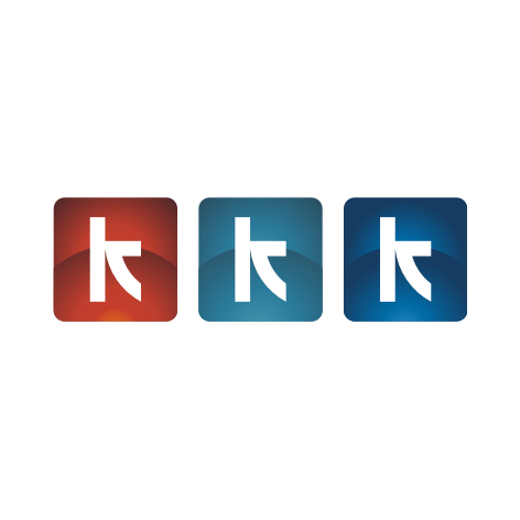 Logo Design by smutten5758 for Kuzidi | Design #1985870