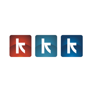 Logo Design by smutten5758 for Kuzidi | Design #1985870