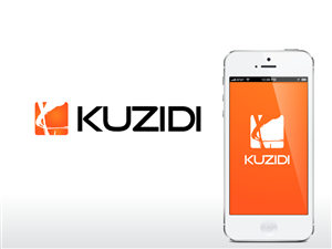 Logo-Design von designgreen für Kuzidi | Design: #1948300