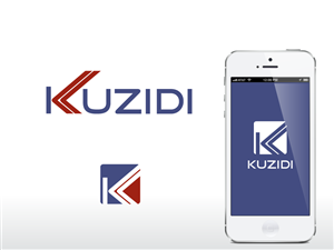 Logo Design by designgreen for Kuzidi | Design: #1948302