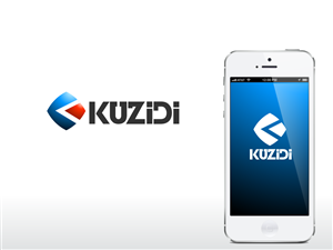 Logo Design by designgreen for Kuzidi | Design: #1948304