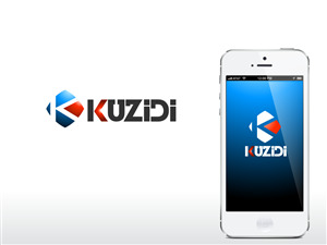 Logo-Design von designgreen für Kuzidi | Design: #1948306