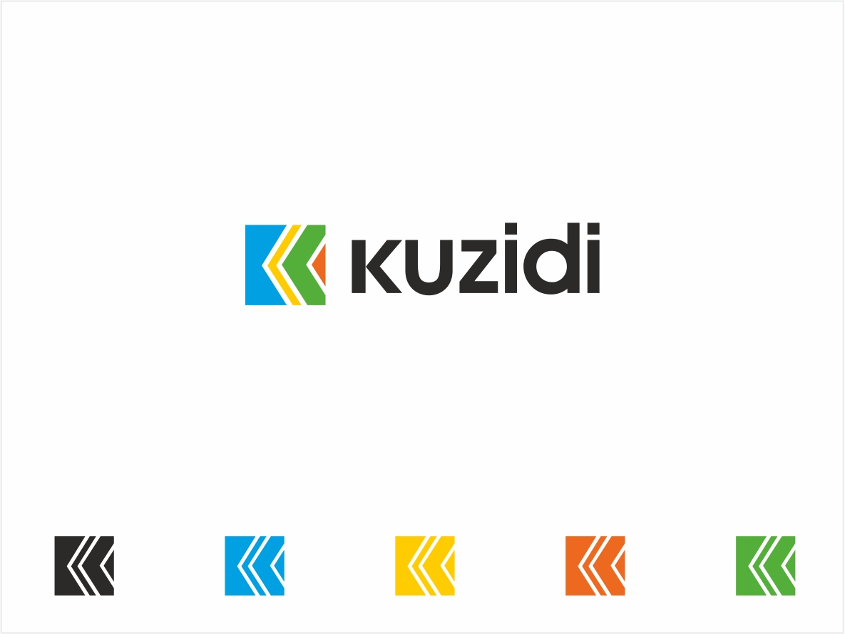 Logo-Design von Logocraft für Kuzidi | Design #1983296
