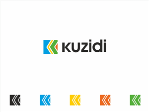 Logo-Design von Logocraft für Kuzidi | Design: #1983296