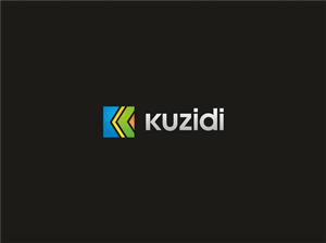 Logo-Design von Logocraft für Kuzidi | Design: #1983297