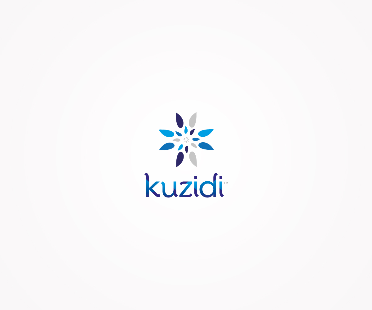 Logo-Design von lukedavies für Kuzidi | Design #1948978