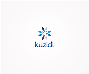 Logo Design by lukedavies for Kuzidi | Design #1948978