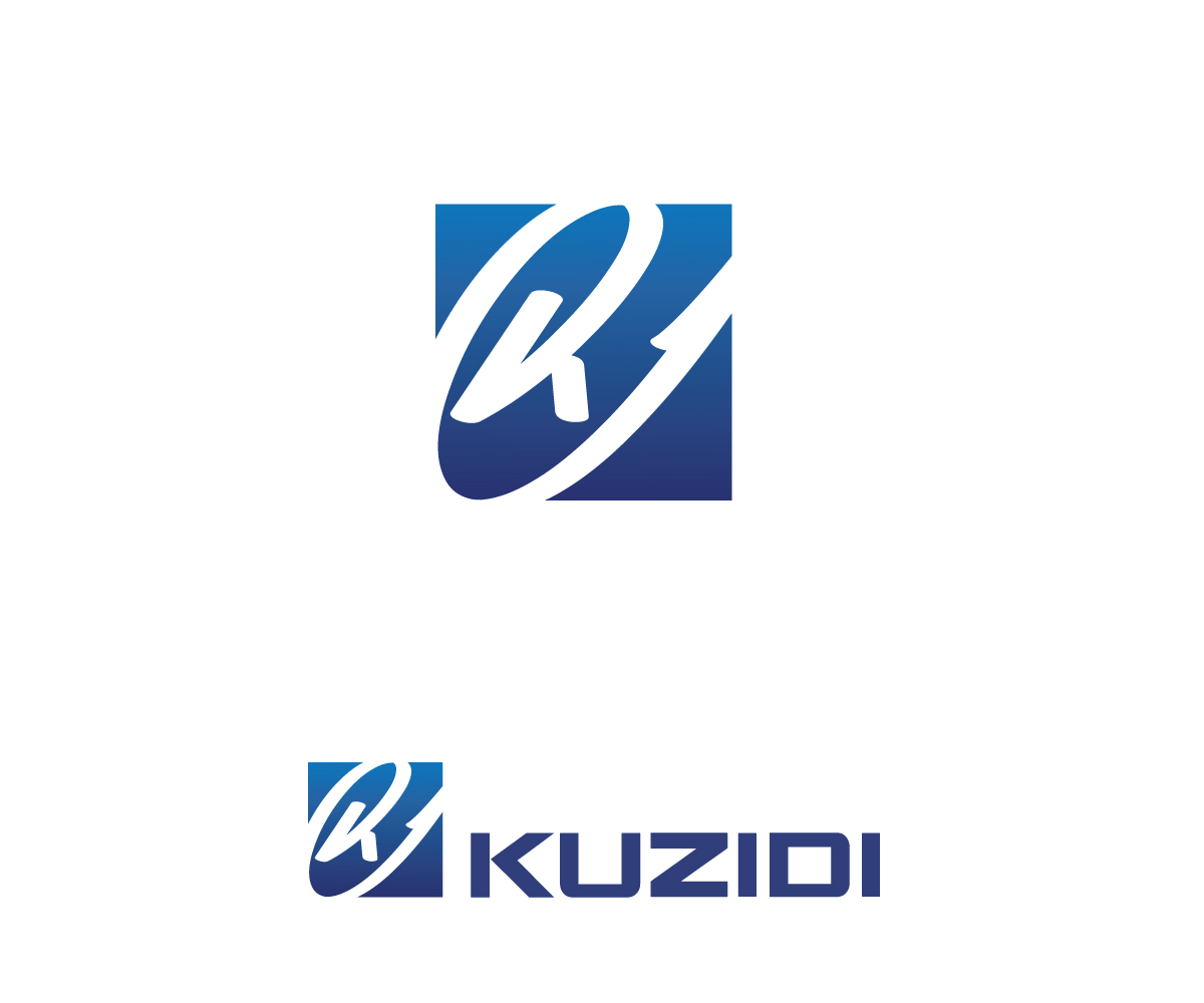 Logo-Design von logomaniac für Kuzidi | Design #1948869