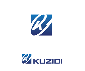 Logo Design by logomaniac