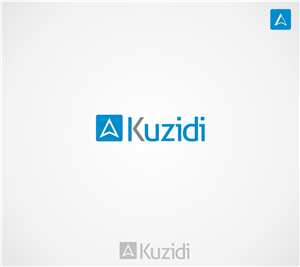 Logo-Design von Naavyd für Kuzidi | Design: #1951303