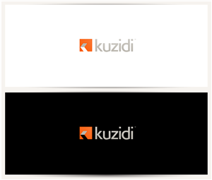 (None provided) | Logo Design by mk