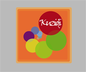 Logo Design by fernanlagran
