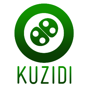 Logo Design by NDSOdesign