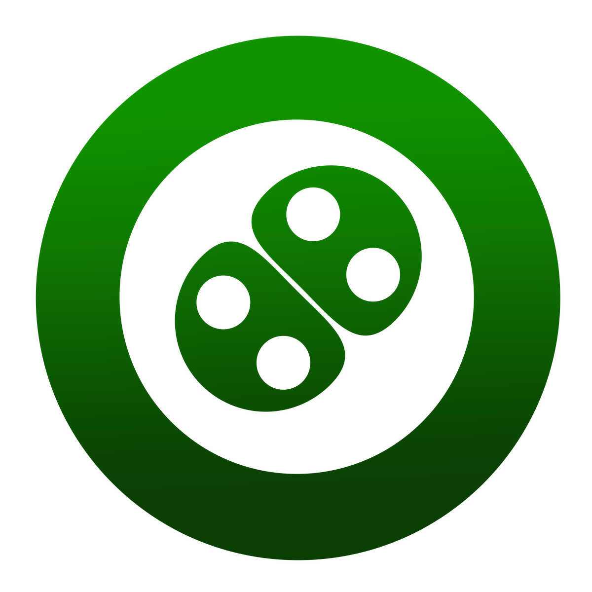 Diseño de Logo por NDSOdesign para Kuzidi | Diseño #1946286