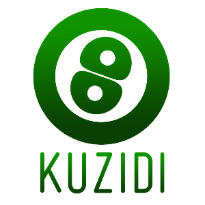 Logo Design by NDSOdesign for Kuzidi | Design: #1946428