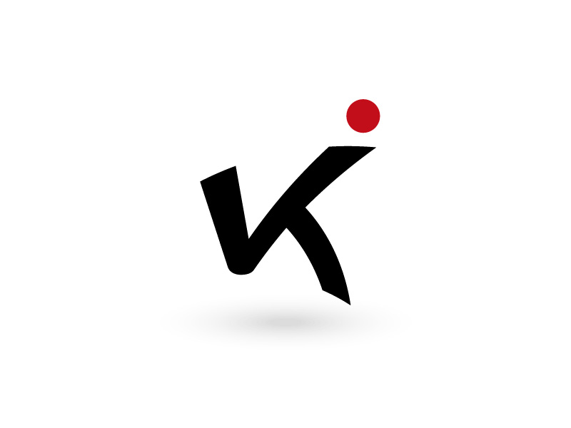 Logo-Design von crediblebrand für Kuzidi | Design: #1953989