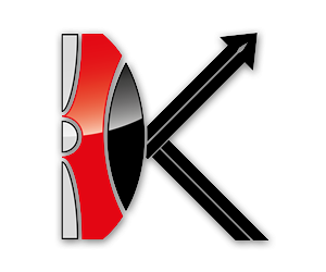 Logo-Design von romctmz für Kuzidi | Design: #1945494