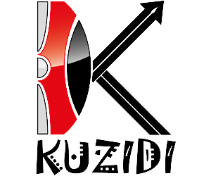 Logo-Design von romctmz für Kuzidi | Design: #1945514