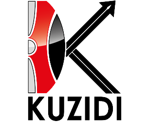 Logo-Design von romctmz für Kuzidi | Design: #1945516
