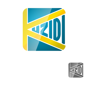 Logo Design by iDeaPool for Kuzidi | Design: #1947577