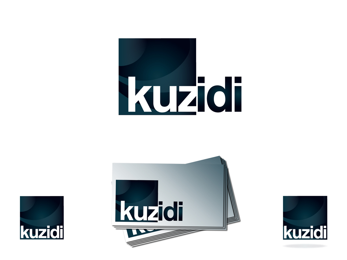 Logo-Design von amandatolen für Kuzidi | Design #1947659