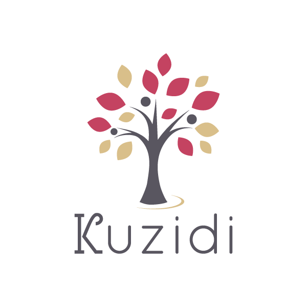 Logo-Design von dalia sanad für Kuzidi | Design #1944699
