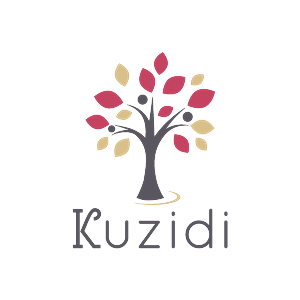 Logo Design by dalia sanad for Kuzidi | Design: #1944699