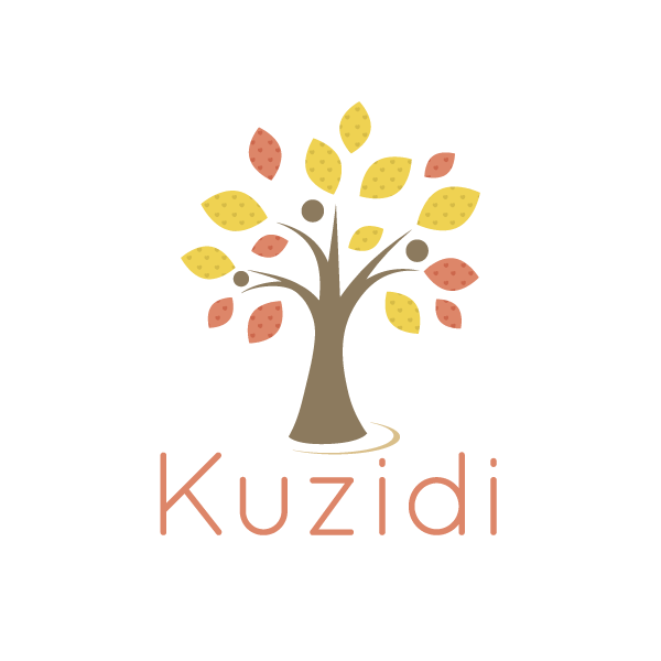 Design de Logo par dalia sanad pour Kuzidi | Design #1944701