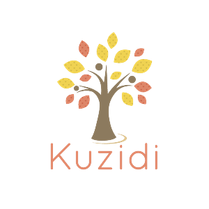 Logo Design by dalia sanad for Kuzidi | Design: #1944701