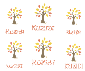 Logo Design by dalia sanad for Kuzidi | Design: #1946646